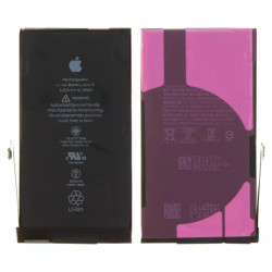 Achat Batterie iPhone 12 / 12 Pro en ligne