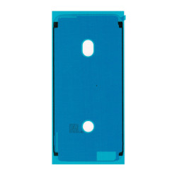 Achat Waterproof seal adhesive double-sided iPhone 6S screen en ligne