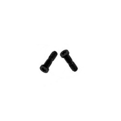Achat noname en ligne