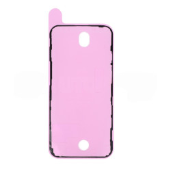 Achat Batterie iPhone 12 / 12 Pro en ligne