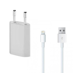 Achat Lightning Usb Cable... en ligne