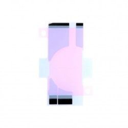 Achat Batterie iPhone 12 / 12 Pro en ligne