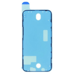 Achat Batterie iPhone 12 / 12 Pro en ligne