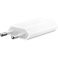 Achat 220V AC adapter charger... en ligne