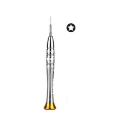 Achat Torx screwdriver 0.8... en ligne