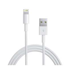 Achat USB CABLE Lightning Origin... en ligne