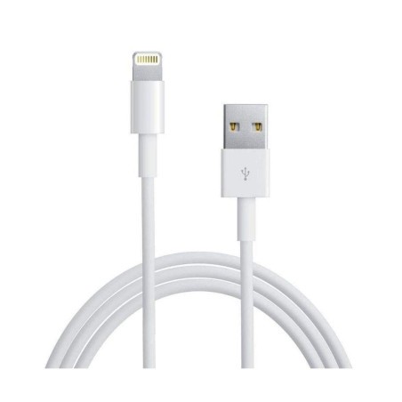 USB CABLE Lightning Origin 1M iPhone