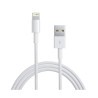 USB CABLE Lightning Origin 1M iPhone USB CABLE Lightning Origin 1M iPhone