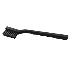 Achat noname en ligne