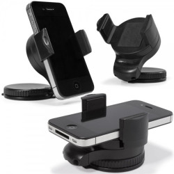 Achat Car suction phone support en ligne
