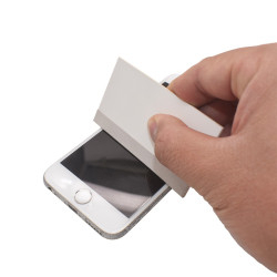 Achat Scraper / Cleaning Raclette en ligne