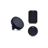 Car support grill magnetic ventilation iPhone Samsung Car support grill magnetic ventilation iPhone Samsung