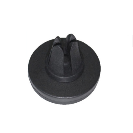 Car support grill magnetic ventilation iPhone Samsung Car support grill magnetic ventilation iPhone Samsung