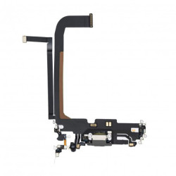 Achat iPhone en ligne