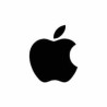 APPLE (reconditionné a neuf)