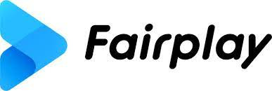 FAIRPLAY