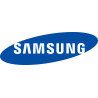 Samsung Officiel (Service Pack)