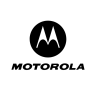 Motorola (Reconditionné à neuf)