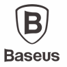 Baseus