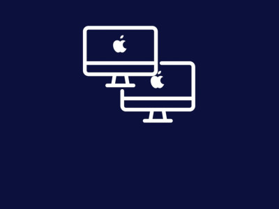 Comment ajouter un écran supplémentaire ? (mac)