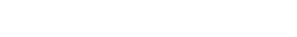 World iTech